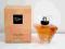Lancome Tresor EdP 100 ml  Piękny i wytworny !