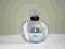 Dior Pure Poison EdP 100ml  Czysta piekność !