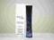 Armani Code EDP pour Femme 75ml Kod uwodzenia !