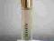 Burberry Brit  BODY Woman EdP  80ml Przepiękny !