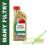 Castrol SLX EDGE Professional LL-III 5W30 1L VW