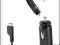 SAMSUNG ORYGINALNA ŁADOWARKA SAMOCHODOWA MICRO USB