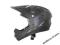 Kask rowerowy O'neal Fullface Fury RL DH mtb