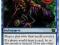 MTG: Zur's Weirding (Eighth Edition Rare)