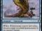 MTG: Aethersnipe x2 (Lorwyn Common)