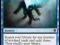 MTG: Selective Memory (Worldwake Rare)