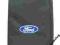 ETUI FORD Oryginalne nowe etui FORD na dokumenty