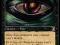 MTG: Evil Eye of Orms-by-Gore (Tsb Uncommon)