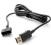 DCU-60 ORG KABEL USB K510i K530i K550i K610i K750i