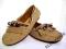 BALERINY MOKASYNY LORDSY LOAFERS CBE-1 TOMMY 39
