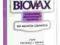 L'biotica Biovax szampon do włosów ciemnych 200ml