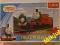 Puzzle klocki 60 el.Tomek Thomas&Friends ca