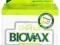 L'biotica Biovax regeneracja wł. przetłuszczające