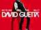 XXL koszulka David Guetta NOTHING BUT THE BEAT