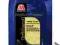 Millers Oils TRIDENT 15w40 5L SKLEP - RABAT!!