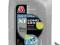 Millers Oils XF LONGLIFE 5w30 5L  SKLEP - RABAT!!