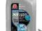 Millers Oils XF LONGLIFE C2 5w30 5 SKLEP - RABAT!!