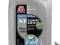 Millers Oils XF LONGLIFE ECO 5w30  SKLEP - RABAT!!