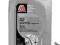 Millers Oils XFS 0W40 5L  SKLEP - RABAT!!