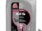 Millers Oils XFS 5w40 5L SKLEP - RABAT!!