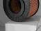 HATZ 1B20 1B30 filtr powietrza nr 50426000