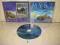 MYST MASTERPIECE EDITION - FULL ANGLIK!! PREMIERA!
