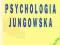 Psychologia jungowska Pascal Eugene psychoanaliza