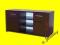 WYPRZEDAŻ!!!Szafka RTV L-III DOSTARCZYMY ZMONTOWAN
