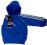 BLUZA ADIDAS INF B FZ HOOD 62