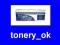 TONER ZGODNY Z MINOLTA 1400 1400W 1400 W nowy