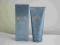 Otto Kern EGOLUX eau Legere Man Body&Shampoo