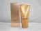 Michael Michalsky  Body Lotion 200ml Rewelacja !