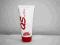 s.Oliver QS Female Body Lotion Piękna Nowość !