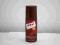 Tabac Original Man Dezodorant Roll-On Super !