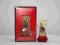 Beyonce Heat Woman EdP 15ml Rewelacja !