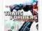 Gra PC BoA Transformers: Wojna o Cybertron