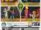 Gra PC The Sims 3: Kariera