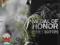 Gra Xbox 360 Medal of Honor Tier 1 PL