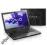 ONY VAIO VPCSA3Z9E/ XI i7-2640M 8GB 13, 3 LED HD+