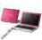 SONY VAIO VPC-YB3V1E/ P E450 4GB 11, 6 LED