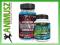 Trec Extreme Mens Formula 30t+ ZMA 30k TESTOSTERON