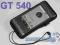POKROWIEC SATYNOWY CAMPA LG GT540 SWIFT GT-540