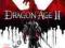 Gra Xbox 360 Dragon Age II PL