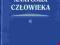 ANATOMIA CZŁOWIEKA TOM II BOCHENEK KURIER 0ZŁ