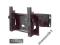 UCHWYT LCD LED PLAZMA 32-42'' PROF Sony Samsung LG