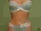 WYPRZEDAŻ - SEXI STRINGI MAT 1152/4 EUPHORY rozm M WYPRZEDAŻ - SEXI STRINGI MAT 1152/4 EUPHORY rozm M