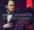 Mercadante IL SALOTTO -  Volume 1 -  Bruce Ford