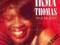 Irma Thomas TRUE BELIEVER David Torkanowsky