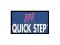 QUICK-STEP Merbau deska z V-fuga UF996 panele 22%