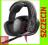 SKLEP Słuchawki dla graczy Plantronics GameCom 367